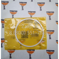 7G-5730, 7G5730 Кольцо уплотнительное Caterpillar