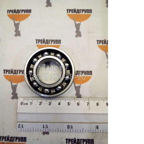 06000-06205E Подшипник Komatsu
