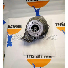 424-3629, 4243629 Водяная помпа (Water Pump) Caterpillar