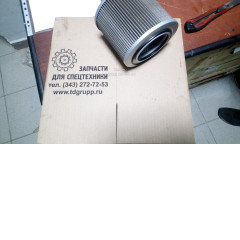 4210224 Фильтр всасывающий Hitachi 