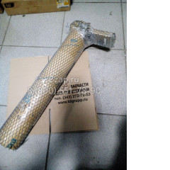 2123-2185G Палец стрелы (Pin) Doosan