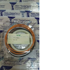 329-26090021 купить