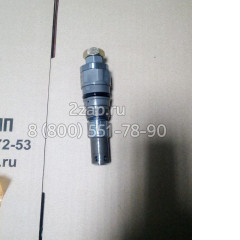 XJBN-00653 Главный предохранительный клапан (Main Relief Valve) Hyundai