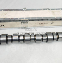 4022823 Распредвал (Camshaft) Cummins