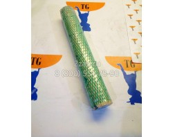 120501-01042 Палец ковша Doosan