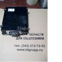 YA00004270 Контроллер (Controller) Hitachi