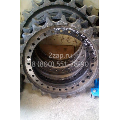 200108-00057 Колесо ведущее (Sprocket) Doosan