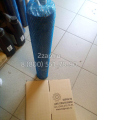 3090167 Палец (Pin Fastener) Hitachi