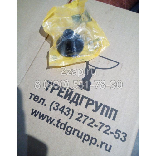 316-5980, 3165980 Уплотнение Caterpillar