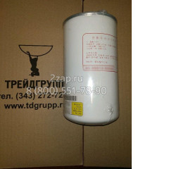 6736-51-5142 Фильтр Komatsu