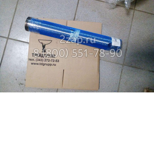 61E3-12060 Палец (Pin) Hyundai R210LC-7