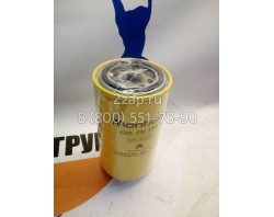 6735-51-5140 Фильтр масляный Komatsu