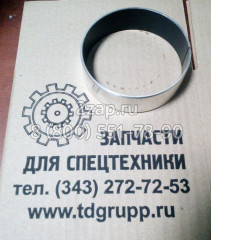 110-00110 Втулка (Bushing) Doosan