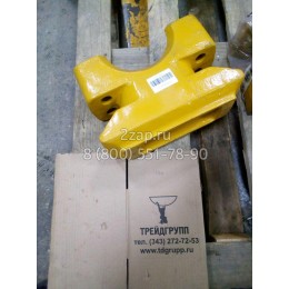 1168046 Подшипник бруса толкающего Caterpillar