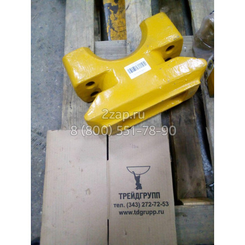 1168046 Подшипник Caterpillar