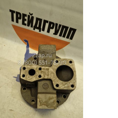 1022441 Крышка задняя гидронасоса (Head) Hitachi