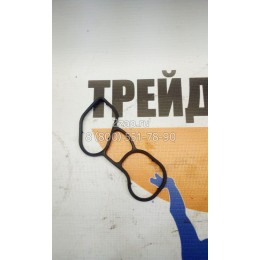21611489 Прокладка Volvo