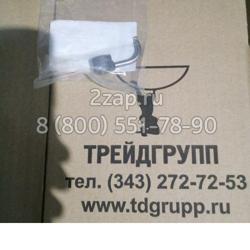 3861A027 Шток Perkins