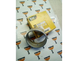 1275400 Подшипник Caterpillar