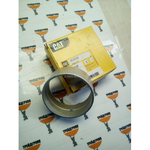 1275400 Подшипник Caterpillar