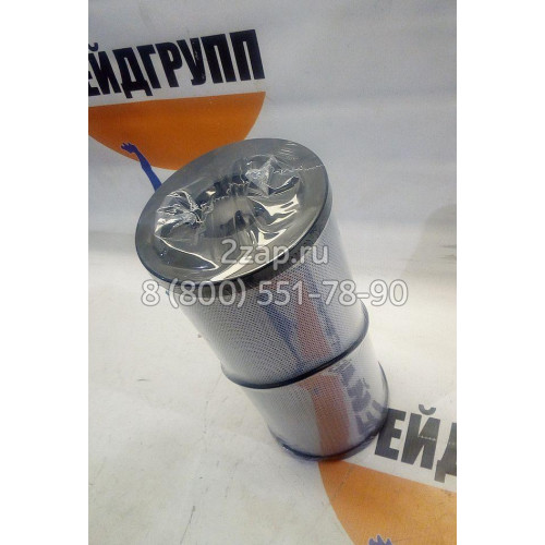 3383540 Фильтр Caterpillar