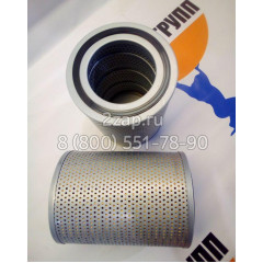 207-60-71182 Элемент фильтрующий Komatsu