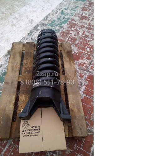 2274-6014C Натяжитель гусеницы Doosan