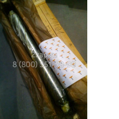 БМ-205Д.20.14.100-01 Гидроцилиндр (гидродомкрат) БМ205