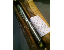 БМ-205Д.20.14.100-01 Гидроцилиндр (гидродомкрат) БМ205