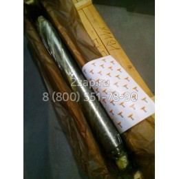 БМ-205Д.20.14.100-01 Гидроцилиндр (гидродомкрат) БМ205