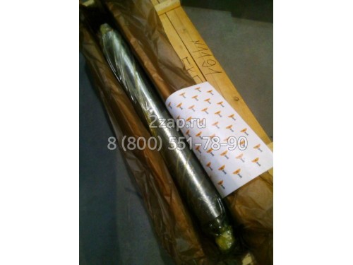 БМ-205Д.20.14.100-01 Гидроцилиндр (гидродомкрат) БМ205