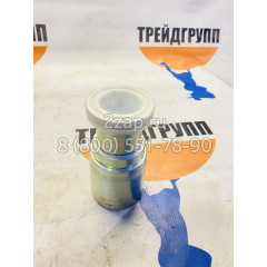 221-0502, 2210502 Муфта неразъёмная (Permanent Coupling) Caterpillar