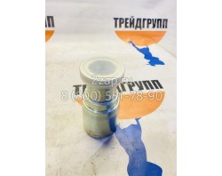 221-0502, 2210502 Муфта неразъёмная (Permanent Coupling) Caterpillar