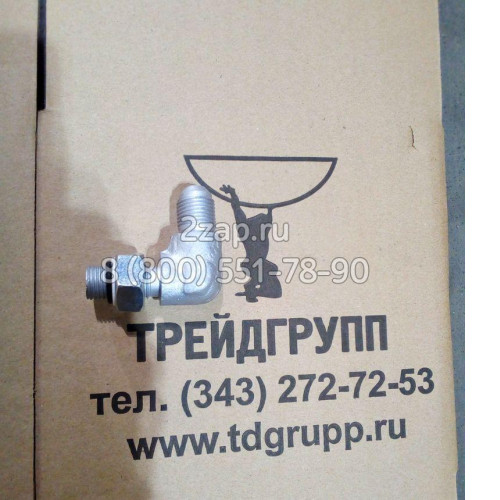 КС-3577.84.011 Угольник