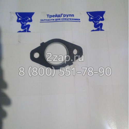 6745-11-5811 Прокладка Komatsu