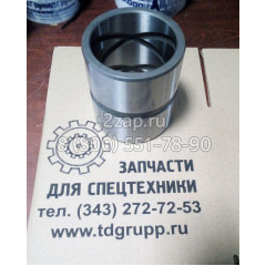 VOE14544974 Втулка Volvo