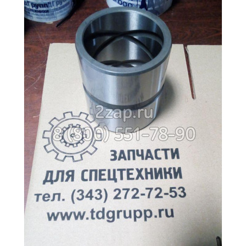 VOE14544974 Втулка Volvo