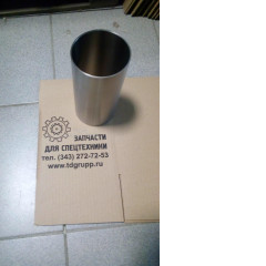 Гильза двигателя Cummins B3.3 3803544 купить 