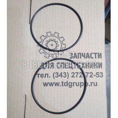 5H-6734, 5H6734 Кольцо уплотнительное Caterpillar