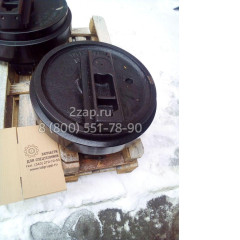 1081-03910, SA1081-03910 Колесо направляющее (Idler) Volvo