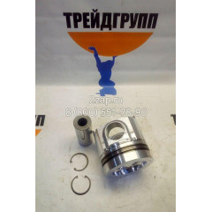 9Y-7212, 9Y7212 Поршень (Body AS-Piston) Caterpillar