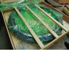 140109-00007A Подшипник поворотный (Bearing, Swing) Doosan
