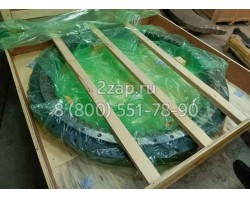 140109-00007A Подшипник поворотный (Bearing, Swing) Doosan