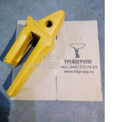207-939-5120 Адаптер (Adapter) Komatsu