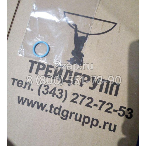Уплотнительное кольцо 238-5080, 2385080 Caterpillar