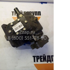 БМ-302Б.02.01.000А КОМ