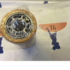 VOE11037868 Фильтр Volvo