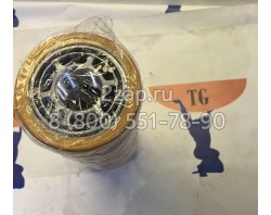 VOE11037868 Фильтр Volvo