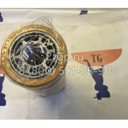 VOE11037868 Фильтр Volvo