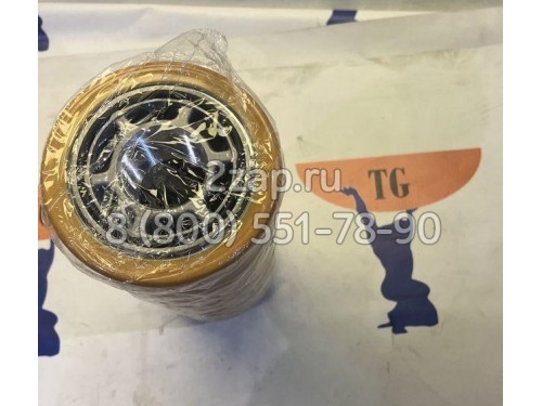 VOE11037868 Фильтр Volvo